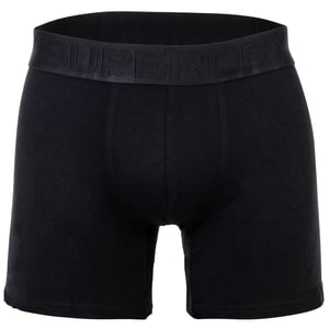 Superdry Boxershorts