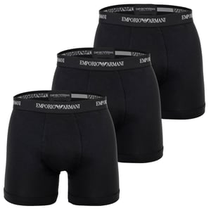 Emporio Armani Boxershorts
