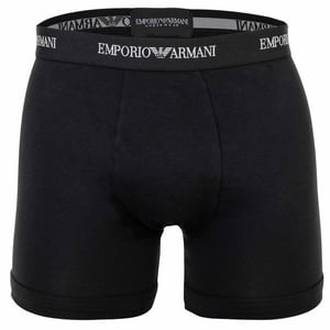 Emporio Armani Boxershorts