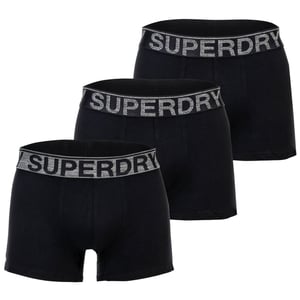 Superdry Boxershorts