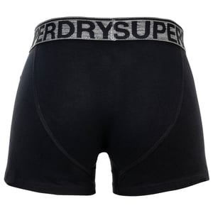 Superdry Boxershorts