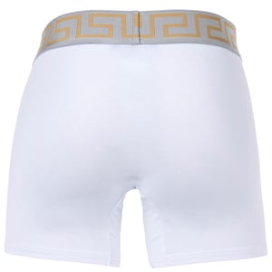 Versace Boxershorts
