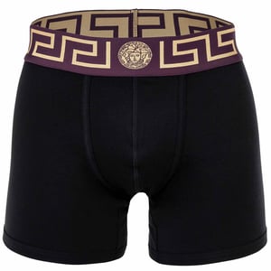 Versace Boxershorts