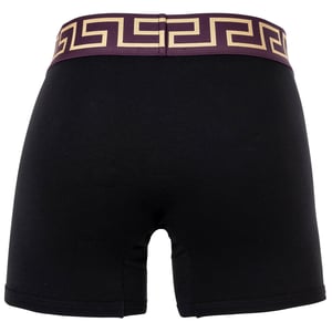Versace Boxershorts