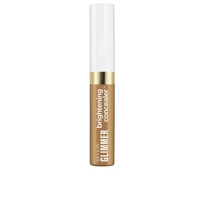 Revlon Glimmer Brightening Concealer #155 18 ml