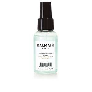 Sun Protection Spray 50 ml