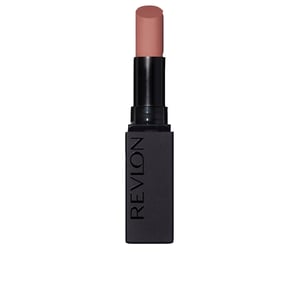 Colorstay Suede Ink Lippenstift #002 - Geen Regels 2,55 ml