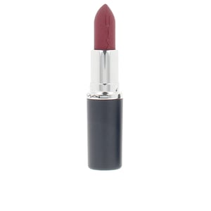 Matte Lippenstift #diva 3,5 gr