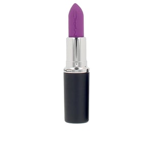Matte Lippenstift #iedereensheldin 3,5 gr