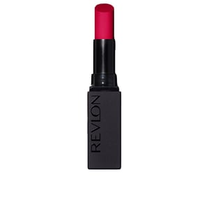 Colorstay Suede Ink Lippenstift #018 - Eerste Klasse 2,55 ml