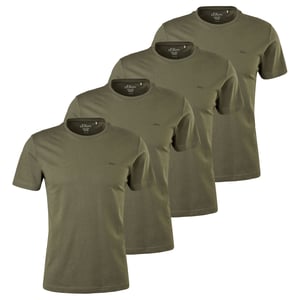 S.Oliver T-Shirt
