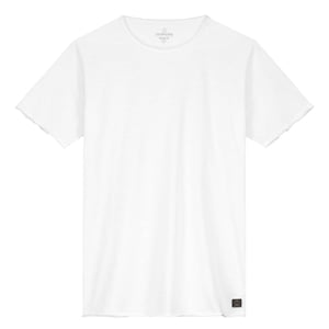 Dstrezzed T-Shirt