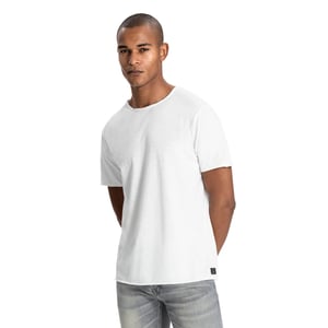 Dstrezzed T-Shirt