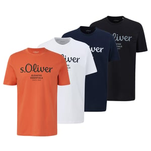 S.Oliver T-Shirt
