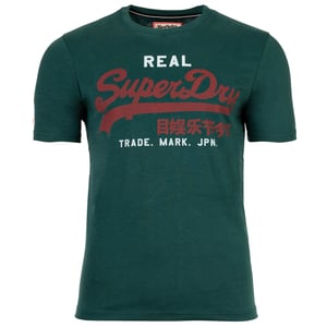 Superdry T-Shirt