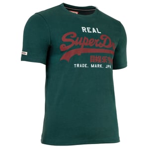 Superdry T-Shirt