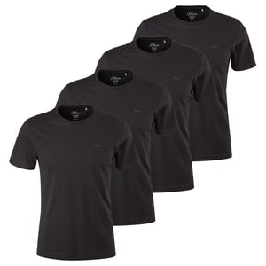 S.Oliver T-Shirt