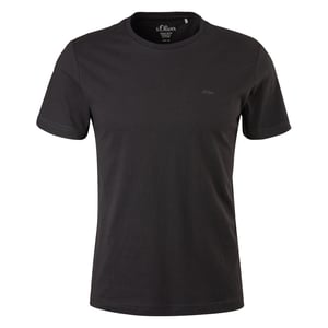 S.Oliver T-Shirt