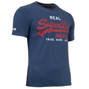 Superdry T-Shirt