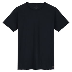 Dstrezzed T-Shirt