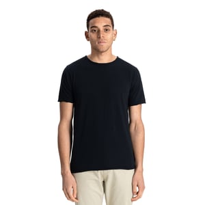 Dstrezzed T-Shirt