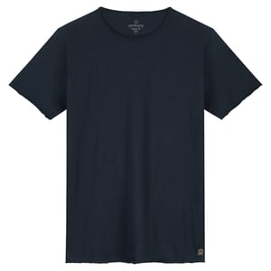 Dstrezzed T-Shirt