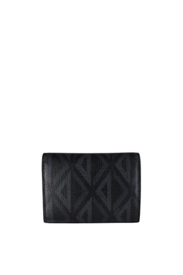 Dior Portfölj Svart