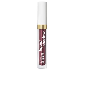 Revlon Glimmer Vloeibare Oogschaduw #205 - In Your Orbit 3 ml