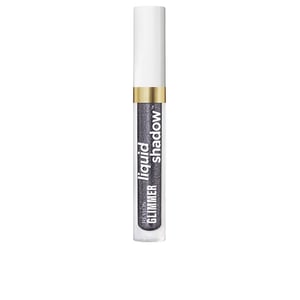 Revlon Glimmer Vloeibare Oogschaduw #202-glimmerverse 3 ml