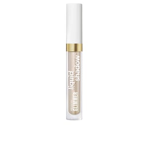 Revlon Glimmer Vloeibare Oogschaduw #206-ufglo 3 ml