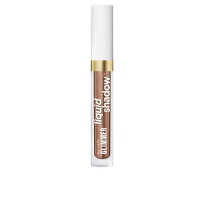 Revlon Glimmer Vloeibare Oogschaduw #203-spaced Out 3 ml