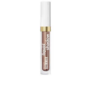 Revlon Glimmer Vloeibare Oogschaduw #208-starstruck 3 ml