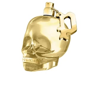 To Be Born To Shine For Man Eau De Toilette Spray 125 ml