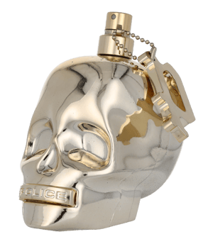 To Be Born To Shine For Man Eau De Toilette Spray 125 ml