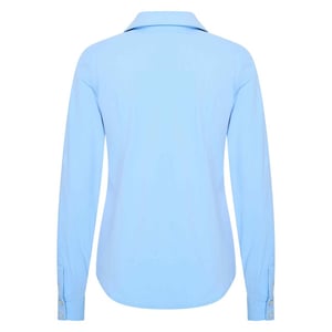 HV Polo Tech top hvpjoline