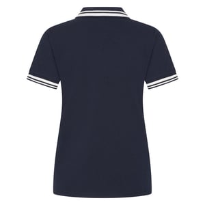 HV Society Poloshirt hvsriley