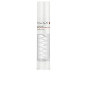 Ultratime Oogcontour Gelcrème 15 ml
