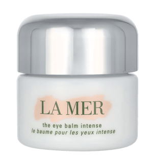 La Mer The Eye Balm Intense 15 ml
