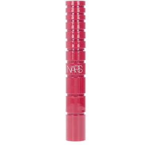 Climax-mascara 6 gr