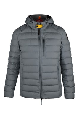 Parajumpers Jas Grijs