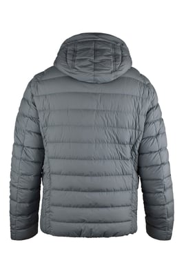 Parajumpers Jas Grijs