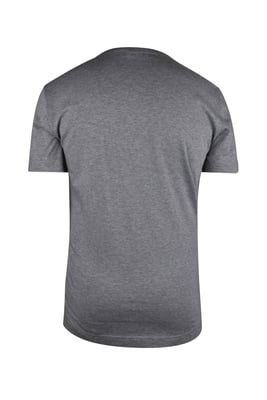 Dolce&Gabbana T-shirt Grå