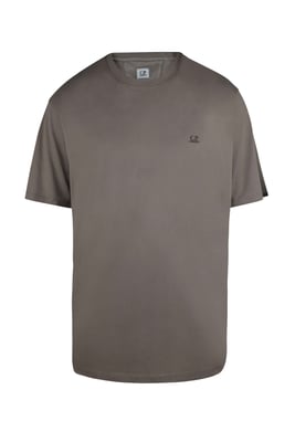 C.P. Company T-shirt Bruin
