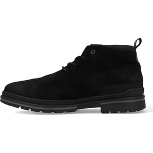 PME Legend Veterschoenen Superfletch Zwart