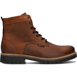 PME Legend Veterschoenen Stratorib Bruin