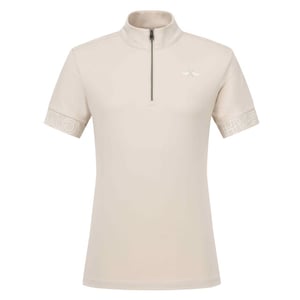 HV Polo Tech top hvpmaureen