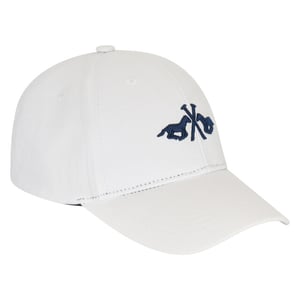 HV Society Cap hvsceriel