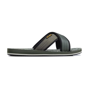 PME Legend Slippers Haig Groen