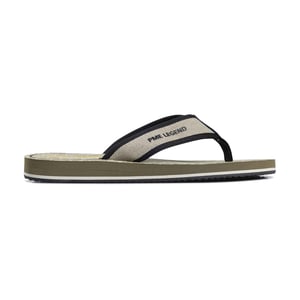 PME Legend Slippers Jetflap Beige