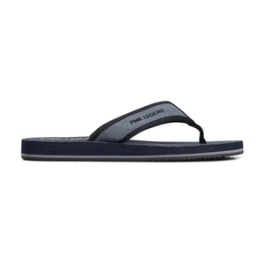 PME Legend Slippers Jetflap Blauw